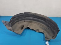 Nadkole tył prawe Mercedes GL II X166 A1668847522