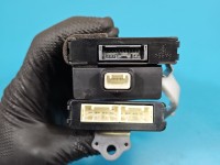 Komputer Sterownik silnika Toyota Avensis III T27 1.8 vvti 89661-05G80
