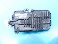 Sterownik moduł Europejska, 8pin REDUKTORA BMW F01 7601812, 5WP35010AA