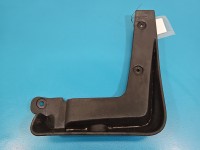 Chlapacz Hyundai Santa Fe III 12–18 86831-2W000 2.4 GDI