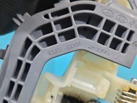 Klamka przód lewa zewnętrzna Hyundai I30 III 16- 93200-03100