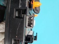 Lampa kabiny lampka Honda HR-V II 13-18 39180-T0A-R010-M1