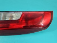 Lampa tył prawa Fiat Doblo II HB EUROPA