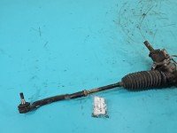 Przekładnia kierownicza maglownica Renault Laguna II 8200023082, 6900000205