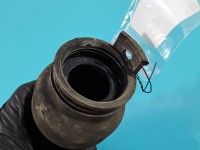 Osłona Producent części: Lexus, guma kolumny kierowniczej LEXUS NX I 14-21 2.0 T