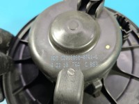 Dmuchawa nawiewu wentylator Vw Passat CC europa 1K1819015