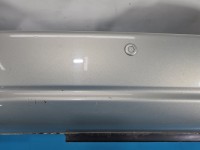 Zderzak tył Toyota Avensis II T25 kombi