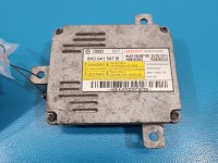 Przetwornica xenon AUDI Q5 08- 8K0941597B