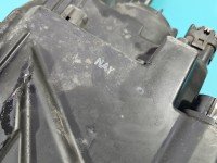 Reflektor lewy lampa przód Kia Rio IV 16-23 EUROPA