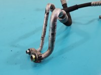 Przewód klimatyzacji rurka Opel Insignia A 13220107