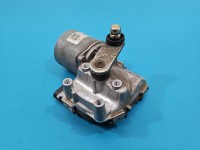 Silniczek Silnik wycieraczek przód Alfa romeo Stelvio 4pin 00505565970, 3397021936