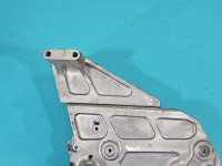 Podstawa pozostale Isuzu D-Max III 19- 1.9 DDI
