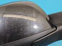 Lusterko prawe Suzuki Splash europa