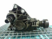 Reduktor Fiat Panda III 11- 1,3.0 jtd 4X4