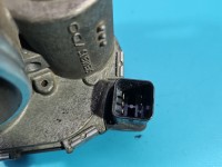 Przepustnica BMW E87 1.6 16V 7561067