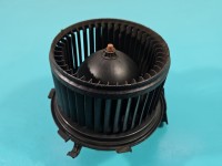 Dmuchawa nawiewu wentylator Citroen Jumper II 06-14 EUROPA