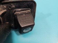 Kamera cofania Toyota Corolla E16 E18 13- 86790-02070