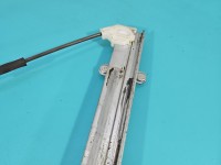 Podnośnik przód lewy SZYBY WINDA hyundai H1 II 2 PIN 5d HB