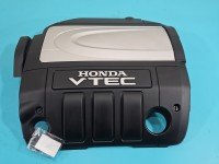 Osłona silnika górna Honda Legend IV KB1 3.5 V6