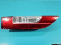 Lampa tył prawa Peugeot Boxer II HB EUROPA