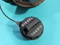 Klapka wlewu paliwa Kia Ceed II 12-18 A3