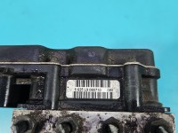 Pompa abs Audi A5 8T 2.0 TFSI Cae 0265236339, 8K0907379BJ