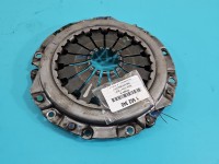 Sprzęgło Suzuki Vitara II 2015- 1.5 16V