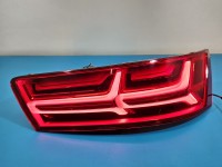 Lampa tył prawa AUDI Q7 II 4M HB EUROPA 4M0945093D