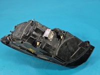 Reflektor prawy lampa przód Volvo V50 S40 II EUROPA 30698886