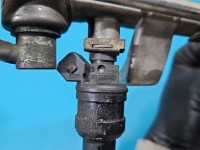 Wtryskiwacz Vw Passat B5 058133551, 068133681C 1.8 T