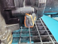 Skrzynia biegów automat AUDI Q5 08- 3.0 tfsi (CTU)