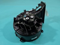 Dmuchawa nawiewu wentylator Opel Vectra C EUROPA