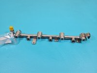 Listwa wtryskowa CZUJNIKI INFINITI QX60 12- 3.5 V6