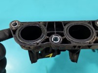 Kolektor ssący Renault Megane III 140032069R, 1049446S02, 0281002997 1.4 TCE