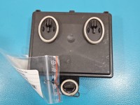 Sterownik moduł Europejska, drzwi lewy przód Skoda Octavia IV 3WA959593A