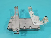 Przetwornica prądu LEXUS RX II 03-08 napięcia inwerter G9250-48011