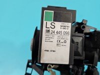 Komputer Sterownik silnika 8973065751, 12212819 Opel Astra II G 1.7 dti