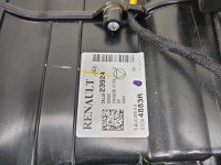 Nagrzewnica Renault Clio V 2019- 272704883R