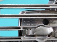 Atrapa grill Volvo V50 S40 II