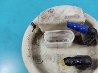 pompka Pompa paliwa Seat Leon I Toledo II 1.6 16V 1J0919051H Producent części: Seat, 4 PIN