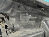 Reflektor lewy lampa przód Toyota Corolla Verso II EUROPA