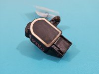 Czujnik poziomowania xenon Bmw e90 6763735