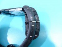 Przełącznik multifunkcja kierownicy Citroen C4 picasso I 06-13 96624939ZD
