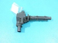 Cewka zapłonowa Mercedes W251 3.5 V6 DELPHI 4PIN A0001502680