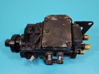 Pompa wtryskowa Opel Astra II G 0470504003, 0281010888 2.0 DTL