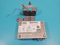 Antena Dacia Sandero III 20- 2591A9796R