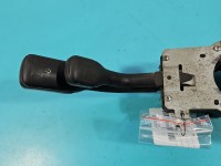 Przełącznik zespolony Audi 80 B4