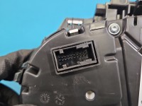 Licznik Skoda Scala 2019- 654920740C 1.5 TSI (DXDB) EUROPA