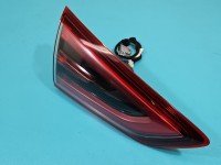 Lampa tył lewa Ford S-max II MK2 HB