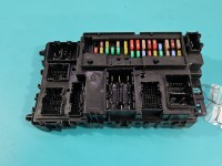 Skrzynka bezpieczników Ford Mondeo Mk5